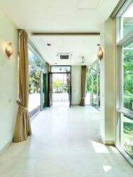 Dunearn Estate (D11), Detached #577565771